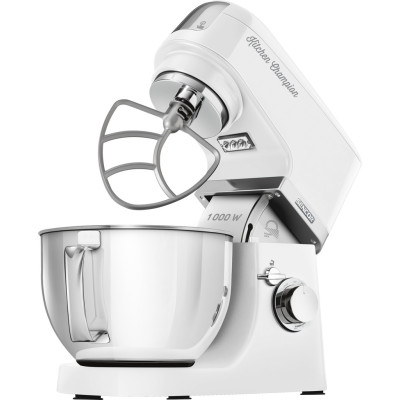 Sencor STM6350WH