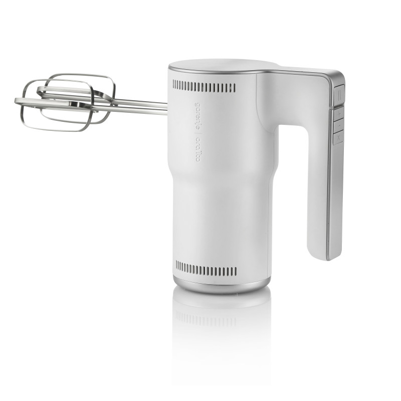 Gorenje M400ORA[M400ORAW]