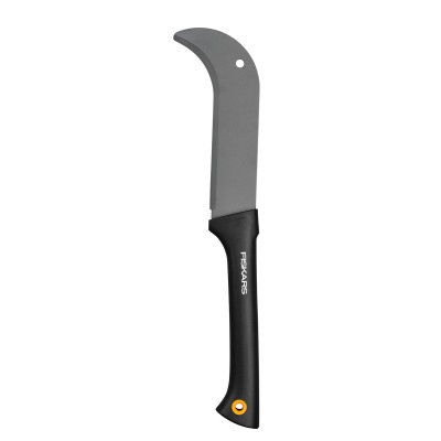 Fiskars Сікач для сучків Solid S3, 55 см, 513г
