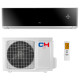 Cooper&Hunter Supreme CH-S24FTXAM2S-BL