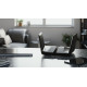 NETGEAR Маршрутизатор RAX120 Nighthawk AX6000 WiFi 6