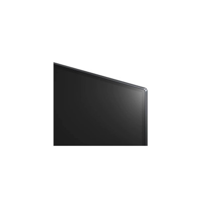 LG Телевiзор OLED 55" 55WS960H