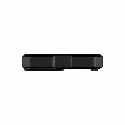 UAG Чохол для Apple iPhone 14 Monarch Pro Magsafe, Black