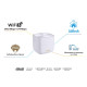 ASUS Маршрутизатор ZenWiFi XD5 3PK AX3000 1xGE LAN 1xGE WAN MU-MIMO MESH