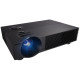 ASUS Проектор H1 (DLP, FHD, 3000 lm, LED) Black