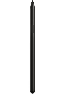 Samsung Планшет Galaxy Tab S9 Ultra (X916) 14.6" 12ГБ, 512ГБ, 5G, 11200мА•год, Android, сірий темний