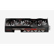 SAPPHIRE Відеокарта Radeon RX 7900 GRE 16GB GDDR6 PULSE GAMING OC