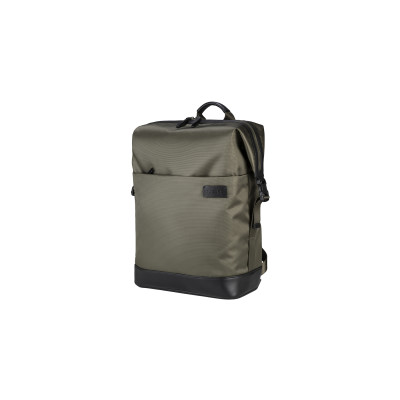Tucano Рюкзак Modo Premium 15"/16", зелений