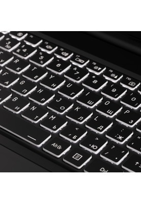 2E Ноутбук Imaginary 15.6" FHD IPS AG, Intel i5-1235U, 16GB, F512GB, UMA, Win11P, Чорний