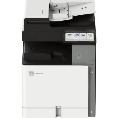 Lexmark Багатофункціональне пристрій A3 кольоровий CX950se