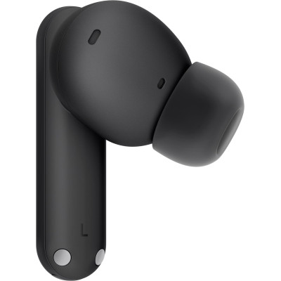Dell Гарнітура Dell Pro Plus Earbuds - EB525