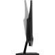 Acer Монітор LCD 23.8" V247Ybi