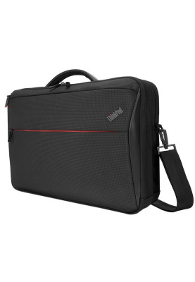 Lenovo ThinkPad Professional 15.6" Top-load