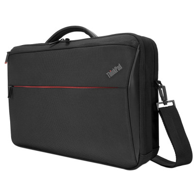 Lenovo ThinkPad Professional 15.6" Top-load