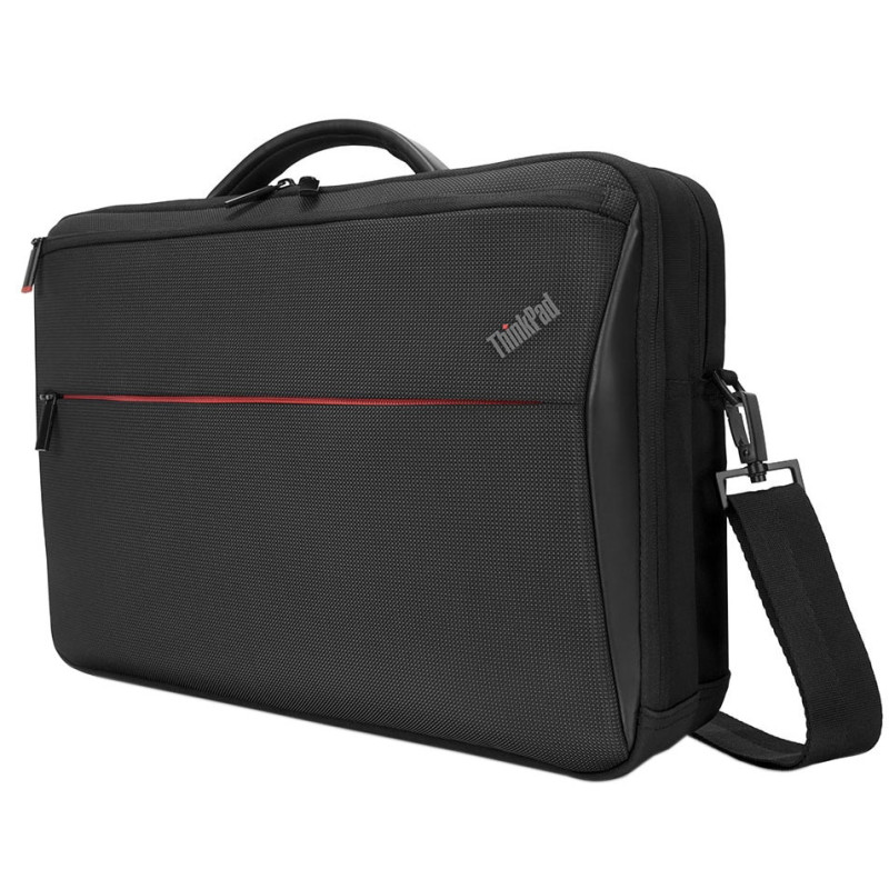 Lenovo ThinkPad Professional 15.6" Top-load