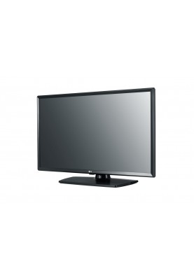 LG Телевізор 32" 32LT661H