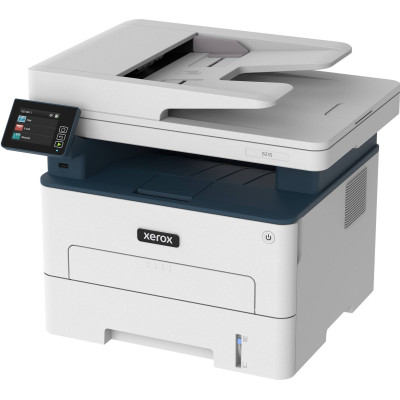 Xerox Багатофункціональний пристрій А4 ч/б B235 (Wi-Fi)