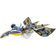 LEGO Конструктор Avatar Відкриття Ілу