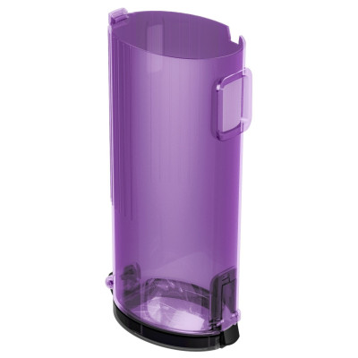 Rowenta Акумуляторний пілосос X-Nano Essential RH1129WO