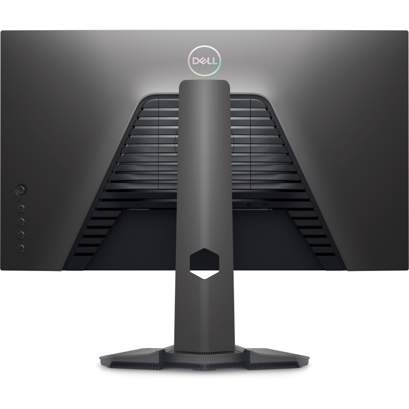 Dell Монітор 24.5" G2524H
