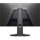 Dell Монітор 24.5" G2524H