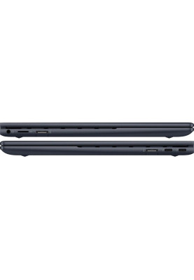 HP Ноутбук ENVY x360 13-bf0003ua 13.3" 2.8K OLED Touch, Intel i7-1250U, 16GB, F1024GB, UMA, Win11, синій