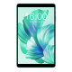 TECLAST Планшет P85T 8" 4ГБ, 64ГБ, 5000мА•год, Android, ментоловий