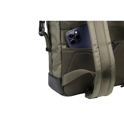Tucano Рюкзак Modo Premium 13"/14", зелений