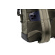 Tucano Рюкзак Modo Premium 13"/14", зелений