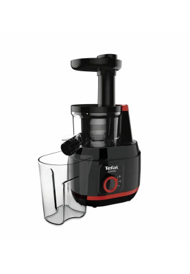 Tefal ZC150838