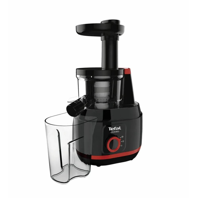 Tefal ZC150838