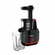 Tefal ZC150838