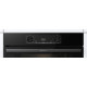 Gorenje Комплект (духовка електрична BOS6737E06BG + поверхня індукційна GI6401BSC), 743032, чорний