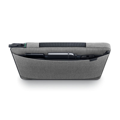 Dell Сумка Dell Pro 11-14 EcoLoop Urban Sleeve - CV4425