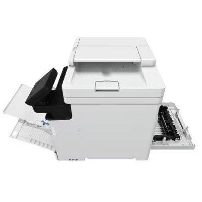 Canon БФП А4 коль. imageFORCE C1333 Canon БФП А4 коль. imageFORCE C1333