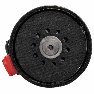 Vitals Шліфмашина для стін Master SK 2388HP led 880Вт d215мм 2100об/хв 6кг Vitals Шліфмашина для стін Master SK 2388HP led 880Вт d215мм 2100об/хв 6кг