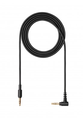 Panasonic Навушники RB-M500BGE Over-ear Wireless Mic Чорний