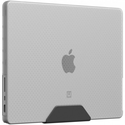 UAG Чохол [U] для Apple MacBook Pro 14" 2021 Dot, Ice