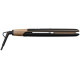 Rowenta Випрямляч для волосся EXPRESS SHINE COCONUT SF4621F0
