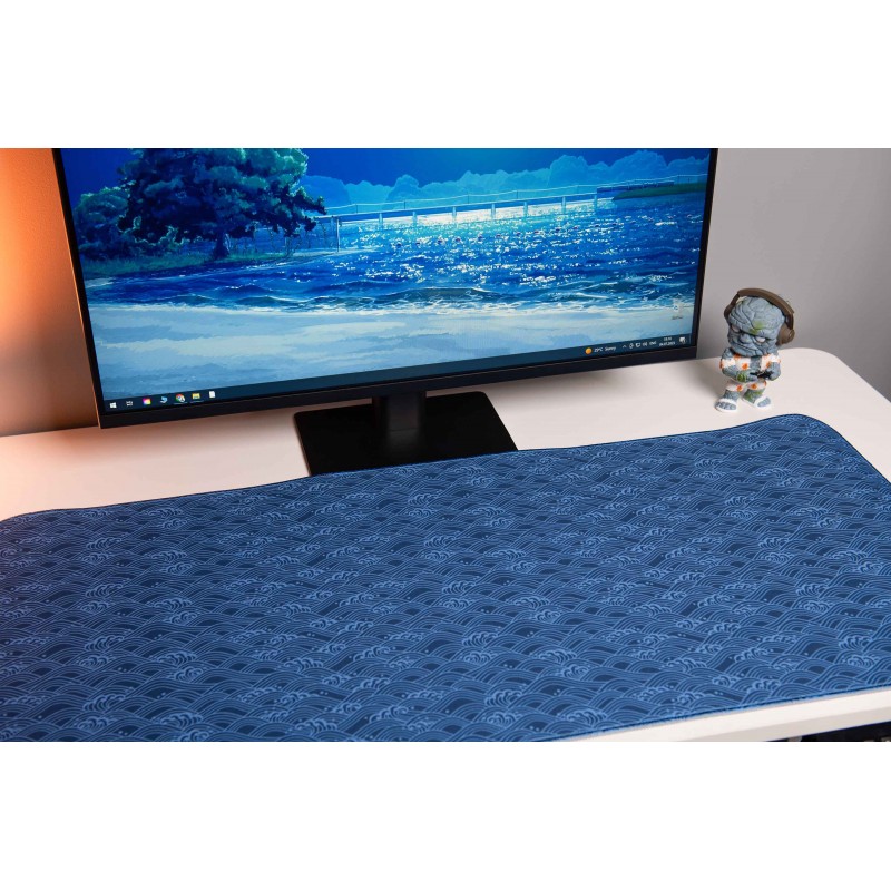 Akko Ігрова поверхня Ocean Star Deskmat