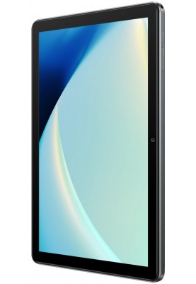 Blackview Планшет Tab 8 10.1" 4GB, 128GB, 6580mAh, Android, Grey UA