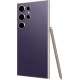 Samsung Смартфон Galaxy S24 Ultra 5G (S928) 6.8' 12/256ГБ, 2SIM, 5000мА•год, фіолетовий титановий
