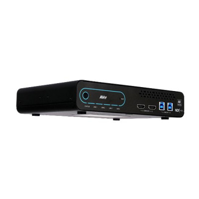 AVER Інтерактивний контролер MT300N