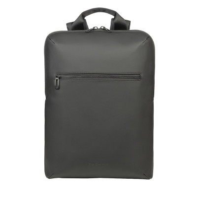 Tucano Рюкзак Gommo 15"/16", чорний