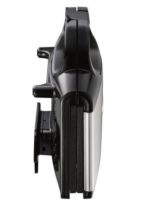 Tefal SM157236