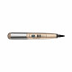 Rowenta Випрямляч Glam & Shine 2в1, темп.режимів-8, 140-210С, дисплей, кераміка, золотий