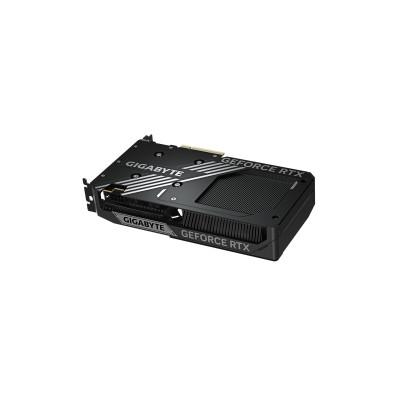 Gigabyte Відеокарта GeForce RTX 5060 Ti 16GB GDDR7 WINDFORCE OC