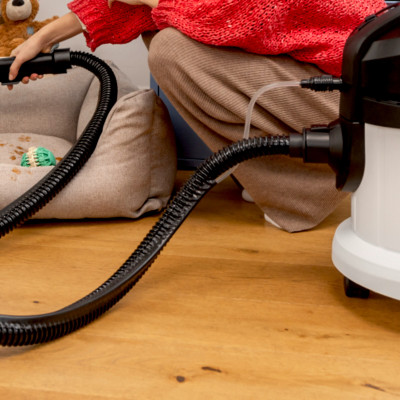 Karcher Пилосос миючий SE 4 Karcher Пилосос миючий SE 4