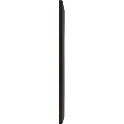 LG Дисплей 43" 43UH5N UHD 500nit 24/7 webOS WiFi IP5x