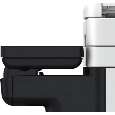 Canon БФП А4 кільк. i-SENSYS MF754Cdw II з Wi-Fi